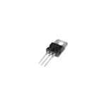 Transistor LM7812 TO-220
