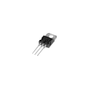 Transistor LM7812 TO-220