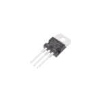 Transistor LM7815 TO-220