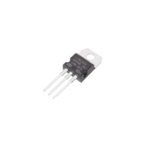 Transistor LM7815 TO-220