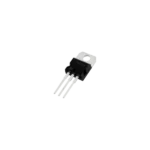 Transistor LM7824 TO-220