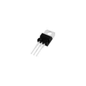 Transistor LM7824 TO-220