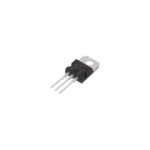 Transistor LM7912 TO-220