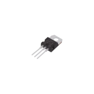Transistor LM7912 TO-220