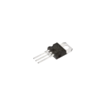 Transistor LM7915 TO-220
