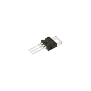 Transistor LM7915 TO-220