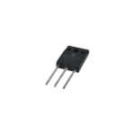 Transistor M50D060S TO-247