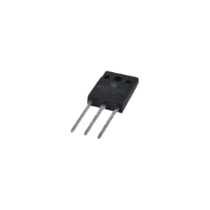 Transistor M50D060S TO-247