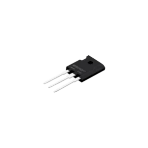 Transistor MBR6060PT TO-247
