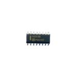 Circuito Integrado MC4053B SOP-16