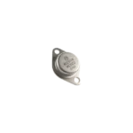 Transistor MJ15024 TO-3