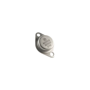 Transistor MJ15024 TO-3