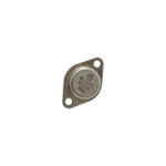 Transistor MJ15025 TO-3