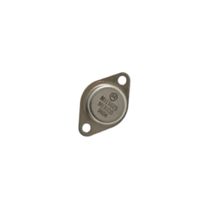 Transistor MJ15025 TO-3