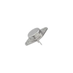 Transistor MJ15034 TO-3