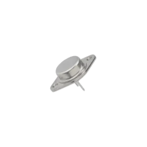 Transistor MJ15034 TO-3