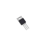 Transistor MJE122G TO-220