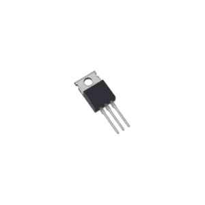 Transistor MJE122G TO-220