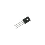 Transistor MJE802 TO-126