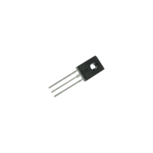 Transistor MJE802 TO-126