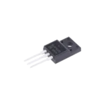 Transistor MJF122G TO-220