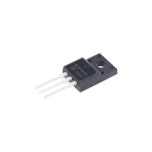 Transistor MJF122G TO-220