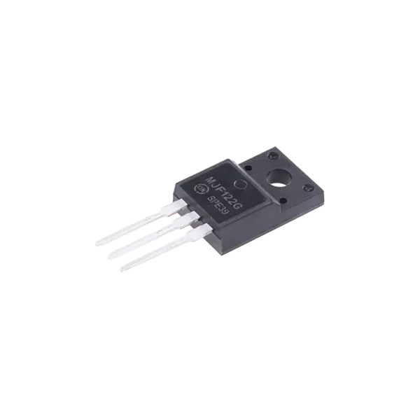 Transistor MJF122G TO-220