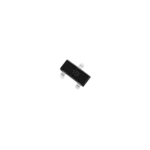 Transistor MMBTA42 SOT-23