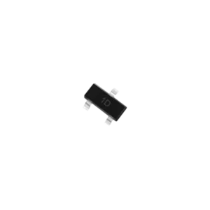 Transistor MMBTA42 SOT-23