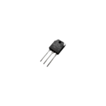 Transistor MP1526 TO-3P