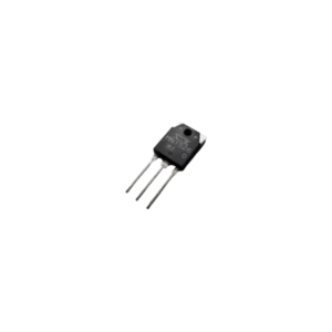 Transistor MP1526 TO-3P
