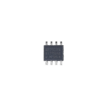 Circuito Integrado MP2560DN SOP-8