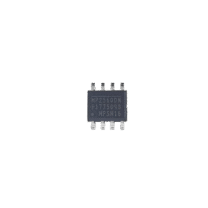 Circuito Integrado MP2560DN SOP-8