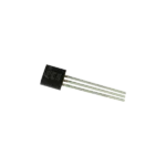 Transistor MPSA06 TO-92