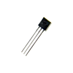 Transistor MPSA56 TO-92