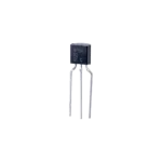 Transistor MPSA92 TO-92