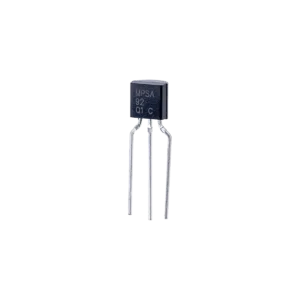 Transistor MPSA92 TO-92