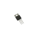 Transistor MTP52N06V TO-220