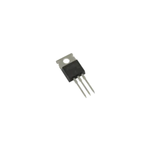 Transistor MTP52N06V TO-220