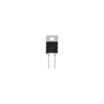 Transistor MUR1560 TO-220