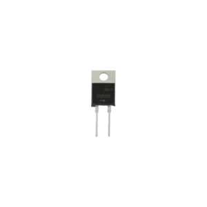 Transistor MUR1560 TO-220