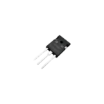 Transistor MUR3060PT TO-3P