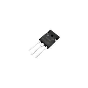 Transistor MUR3060PT TO-3P