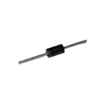 Diodo MUR440 en Guatemala