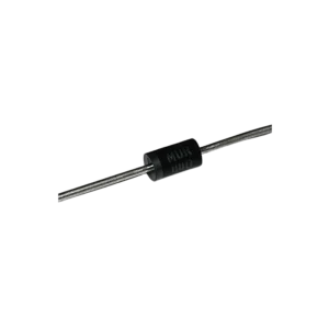 Diodo MUR440 en Guatemala