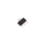 Transistor N05A SOT-223