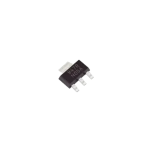 Transistor N05A SOT-223