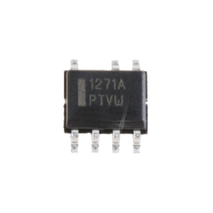 Circuito Integrado NCP1271D65R2G SOP-7