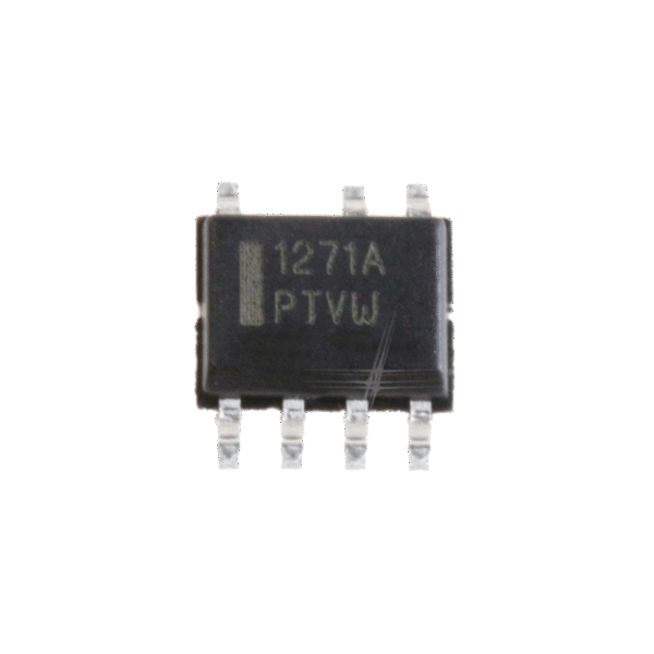 Circuito Integrado NCP1271D65R2G SOP-7