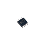 Circuito Integrado NCP1608B SOP-8